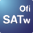 OfiSatWeb